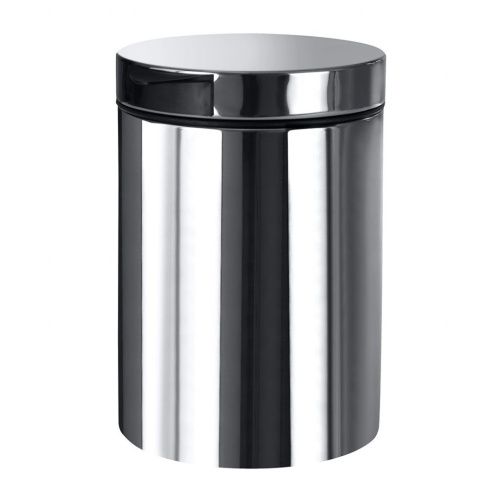 Ведро мусорное Bemeta HOTEL 125115051