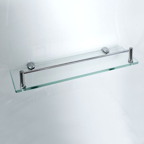 Душевая кабина AvaCan EM4590NGM 90х90 четверть круга без крыши ориентация универсальная - фото 5