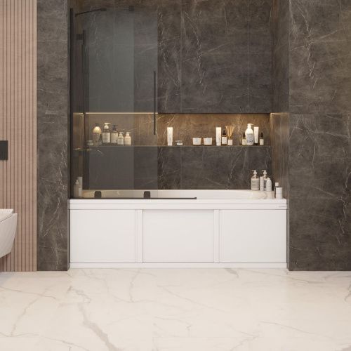 Экран для ванны Onika Одио 517018 - фото 2