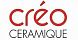 Creo Ceramique Крео Керамик
