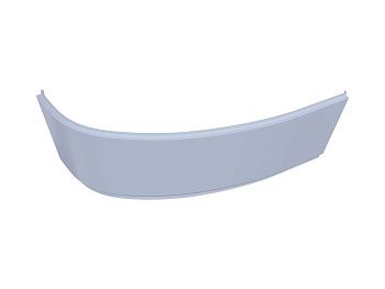 Экран для ванны Aquatek Фиджи EKR-F0000085