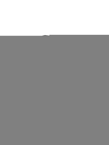 Тумба под раковину Orange Line Li-100TubMDF 100х50 подвесная цвет черный - фото 4