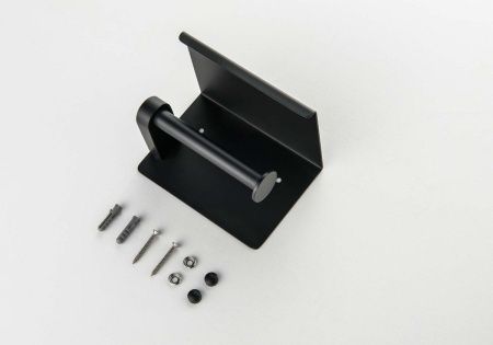 Бумагодержатель Aquatek ЕВРОПА AQ4939MB