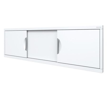 Экран для ванны Onika Лагуна 517004