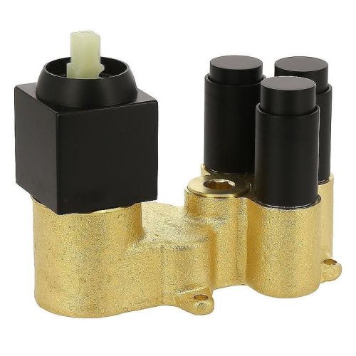 Душевая система ALMAes Khabur TVZ-0897 встраиваемая в стену цвет черный с термостатом - фото 5