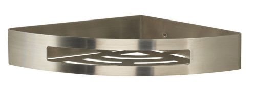 Решетка в ванную комнату Gedy 2479(38)