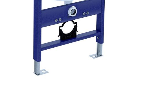 Инсталляция для унитаза сантехническая Aquatek INS-0000018 - фото 3