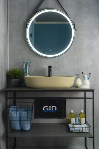 Раковина керамическая Gid Lago 53343 60х40 накладная цвет коричневый 1 отверстие под смеситель - фото 2