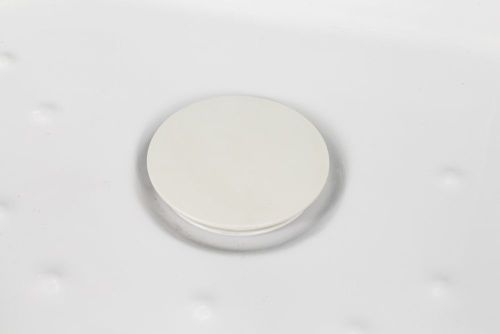 Душевая кабина AvaCan L902REL 120х80 асимметричная с крышей ориентация правая - фото 5