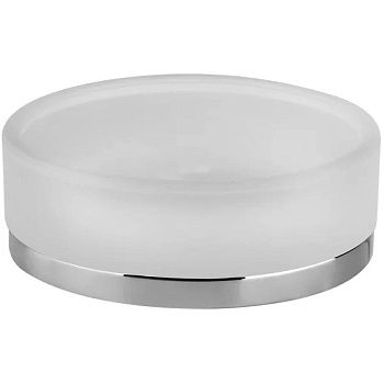 Мыльница Gessi Emporio accessories 38827#031