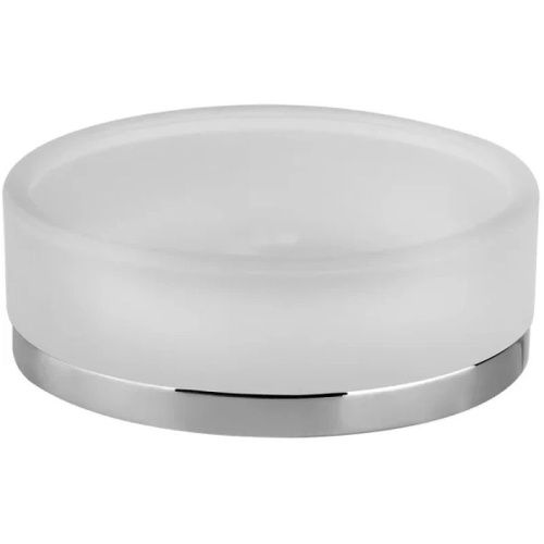 Мыльница Gessi Emporio accessories 38827#031