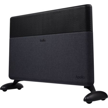 Конвектор электрический Ballu Apollo Digital Inverter BEC/ATI-2502