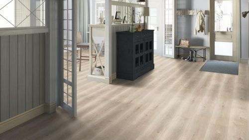 SPC ламинат Tarkett Deep House Sean Т074895 толщина 0,46 см 33 класс 1400х225 - фото 5