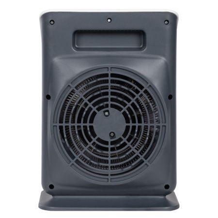 Тепловентилятор Electrolux EFH/S-1120