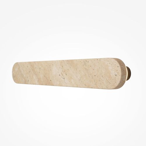 Бра Maytoni Glamping MOD437WL-L13BG3K - фото 2