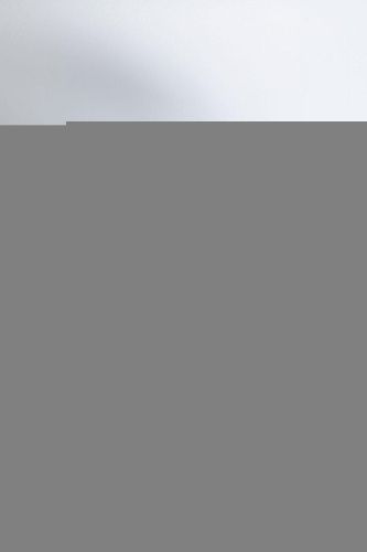 Смеситель Allen Brau Reality 5.32002-00 на раковину хром - фото 5