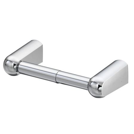 Бумагодержатель WasserKRAFT 6822