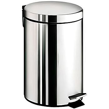 Ведро мусорное Colombo Hotel Collection B9962.IL