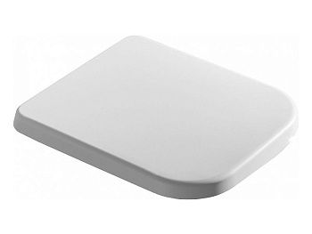 Крышка сиденье Hatria BIANCA Y1VB01