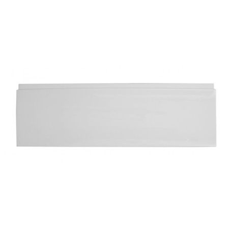 Экран для ванны Am.Pm Joy W85A-170-070W-P