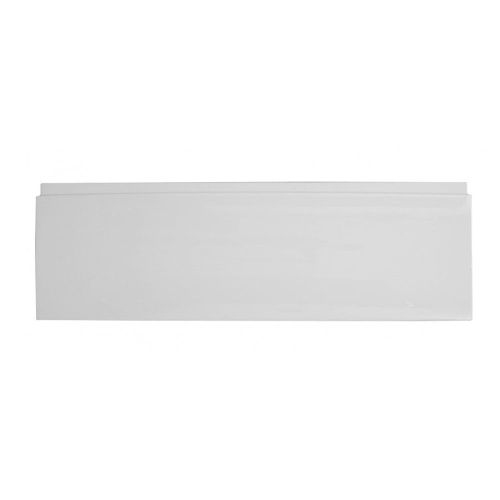 Экран для ванны Am.Pm Joy W85A-170-070W-P - фото 2