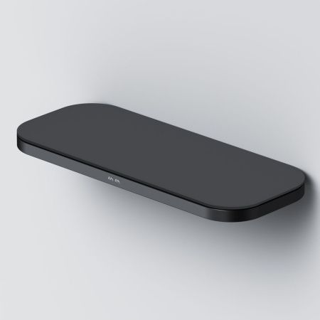 Полка в ванную комнату Am.Pm Func A8F37622