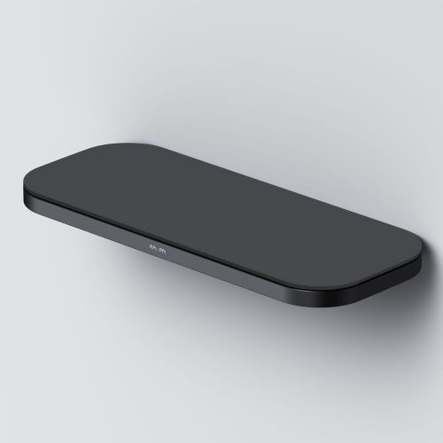 Полка в ванную комнату Am.Pm Func A8F37622 - фото 3