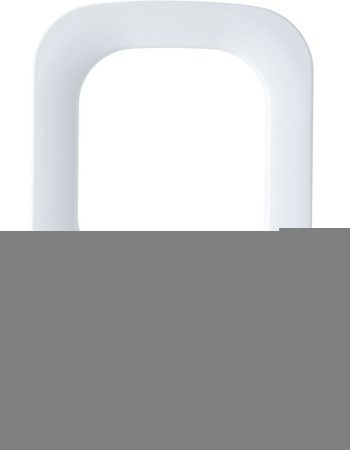 Крышка сиденье Allen Brau Infinity 4.21013.20