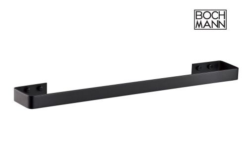 Полотенцедержатель BOCH MANN BM10670 - фото 2