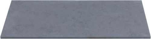 Полка для стеллажа Allen Brau Liberty 1.33010.G