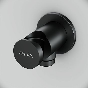 Шланговое подсоединение Am.Pm F0602122