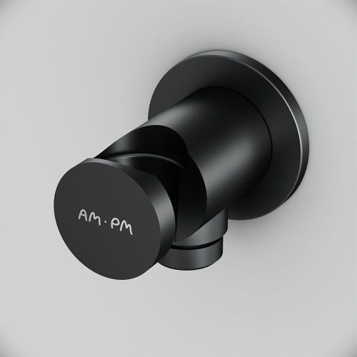 Шланговое подсоединение Am.Pm F0602122