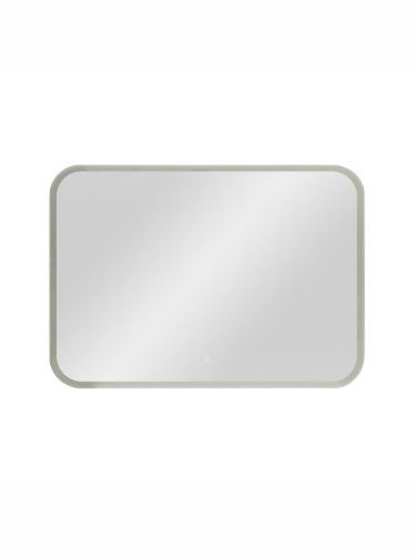 Зеркало с подсветкой Taliente Zled TA-Zled-D10070 100х70 подвесное