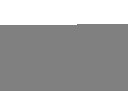 Крючок Wonzon & Woghand Eclipse WW-9155-BL