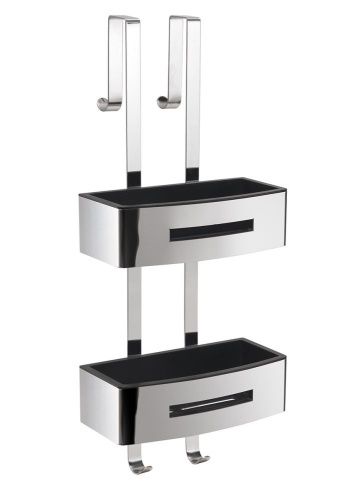 Решетка в ванную комнату Gedy 7719(43)