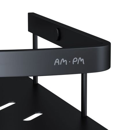 Полка в ванную комнату Am.Pm Sense L A7454122