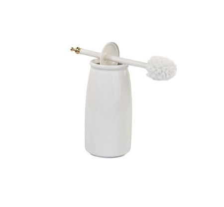 Ершик Stil Haus Giunone G12A(04)