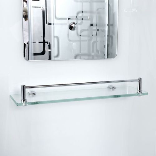 Душевая кабина AvaCan EM1590NGM 90х90 четверть круга без крыши ориентация универсальная - фото 5