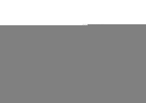 Смеситель для ванны Aquatek Европа AQ1393BGM встраиваемый в стену вороненая сталь с термостатом - фото 2