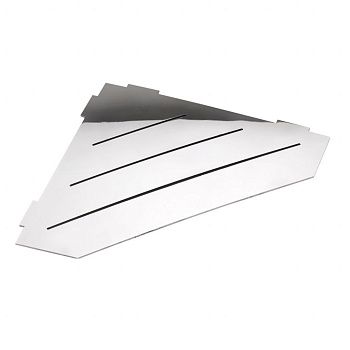 Мыльница Bemeta CYTRO 101302441