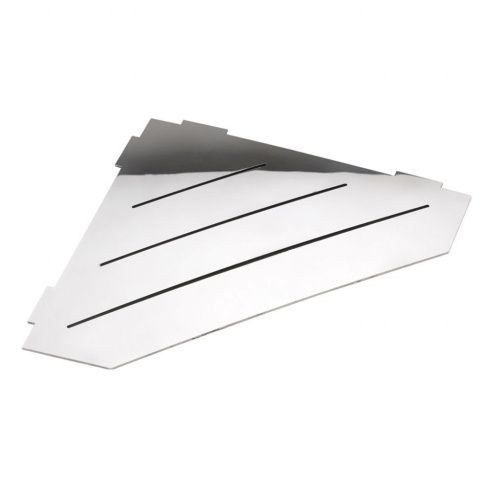 Мыльница Bemeta CYTRO 101302441