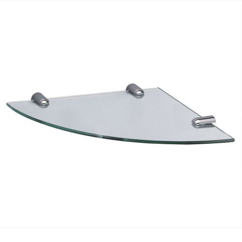 Полка в ванную комнату WasserKRAFT 533 - фото 3