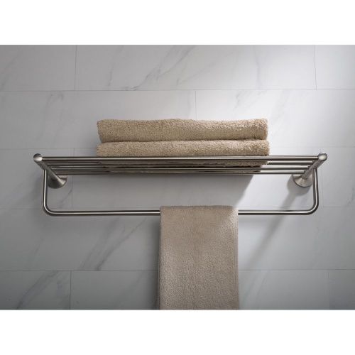 Полка Timo Saona 13058/13 - фото 4