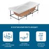 Монтажный комплект для ванны Santek Корсика 1WH112420