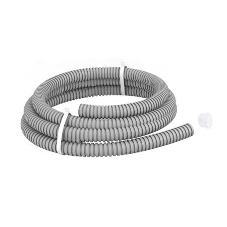 Нагревательный мат для теплого пола Electrolux EEM 2-150-3 комплект