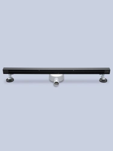 Душевой лоток AltroBagno Trave AltroBagnoTrave071220MB - фото 4