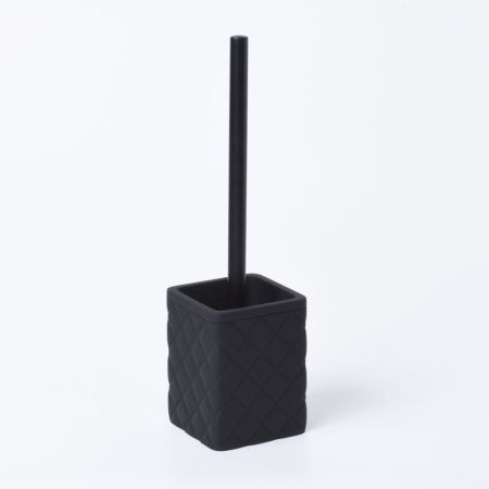 Ершик для унитаза WasserKRAFT 4527