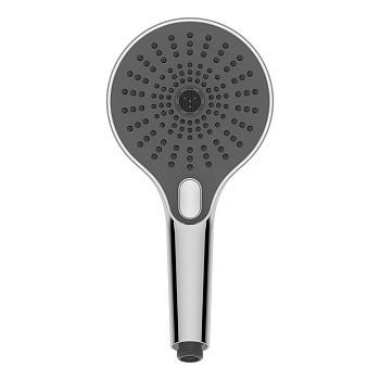 Душевой гарнитур Vincea Inspire VSHN-3I1HCH настенный хром