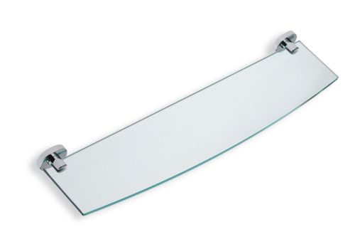 Полка в ванную комнату Stil Haus Diana DI04(08)