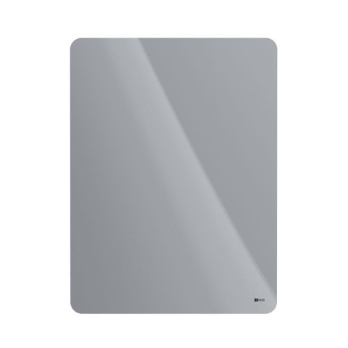 Зеркало LeMark Ecosmo LM60Z-Ecos 60х80 подвесное - фото 2